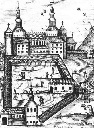 Saint-Riquier-1612.jpg